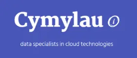 Cymylau