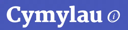 cymylau